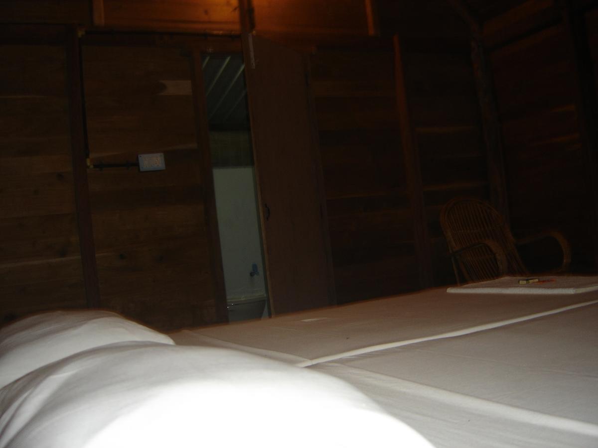 Majali Beach Resorts Room photo