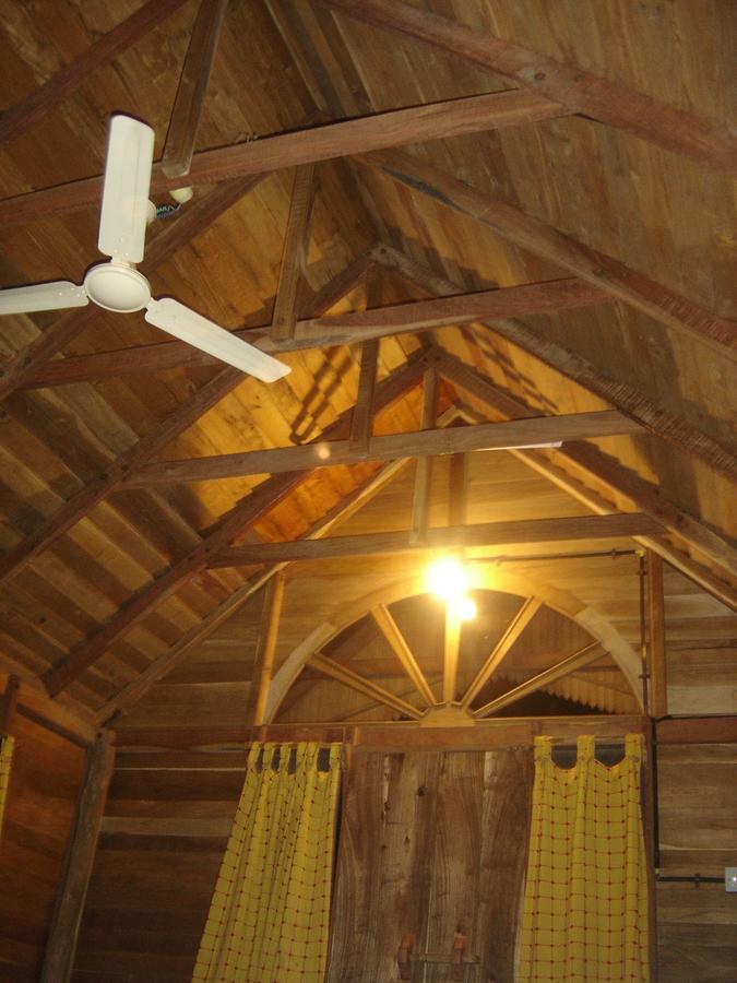 Majali Beach Resorts Room photo